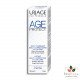 URIAGE AGE PROTECT - SOIN COMBLEUR MULTI-CORRECTIONS 30ML