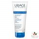 URIAGE BARIEDERM CICA GEL NETTOYANT 200ML URIAGE BARIEDERM CICA GEL NETTOYANT 200ML