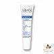 URIAGE BARIEDERM CICA LEVRES 15ML URIAGE BARIEDERM CICA LEVRES 15ML