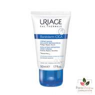 URIAGE BARIEDERM CREME MAINS  URIAGE BARIEDERM CREME MAINS