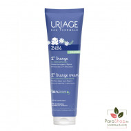 URIAGE BEBE 1er CREME CHANGE 100ML URIAGE BEBE 1er CREME CHANGE 100ML