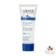 URIAGE BEBE 1er COLD CREAM 75ML
