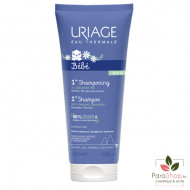 URIAGE BEBE 1ER SHAMPOOING EXTRA DOUX 200ML URIAGE BEBE 1ER SHAMPOOING EXTRA DOUX 200ML