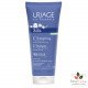 URIAGE BEBE 1ER SHAMPOOING EXTRA DOUX 200ML
