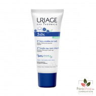 URIAGE BEBE 1er Soin Croutes de Lait 40ML URIAGE BEBE 1er Soin Croutes de Lait 40ML