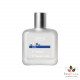 Uriage bebe 1ere senteur EAU de Soin 50ML Uriage bebe 1ere senteur EAU de Soin 50ML