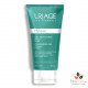 URIAGE HYSÉAC Gel Nettoyant 150ML URIAGE HYSÉAC Gel Nettoyant 150ML
