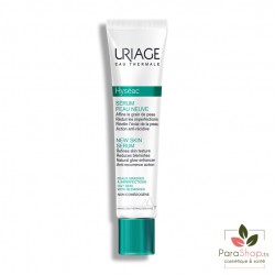 URIAGE HYSÉAC - SÉRUM PEAU NEUVE 40ML URIAGE HYSÉAC - SÉRUM PEAU NEUVE 40ML