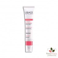 URIAGE TOLEDERM CONTROL SOIN APAISANT 40ML URIAGE TOLEDERM CONTROL SOIN APAISANT 40ML