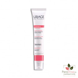 URIAGE TOLEDERM CONTROL SOIN APAISANT 40ML URIAGE TOLEDERM CONTROL SOIN APAISANT 40ML