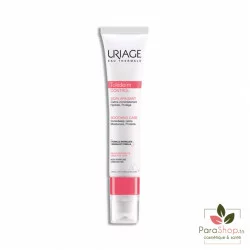 URIAGE TOLEDERM CONTROL SOIN APAISANT 40ML