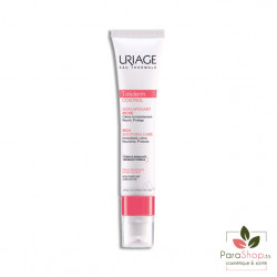 URIAGE TOLEDERM CONTROL SOIN APAISANT RICHE 40ML URIAGE TOLEDERM CONTROL SOIN APAISANT RICHE 40ML
