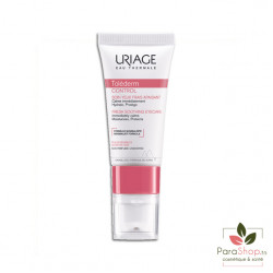 URIAGE TOLEDERM CONTROL SOIN YEUX FRAIS APAISANT 15ML URIAGE TOLEDERM CONTROL SOIN YEUX FRAIS APAISANT 15ML
