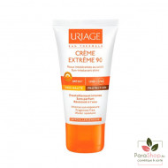 URIAGE Creme Extreme 90 SPF50+ 50ML URIAGE Creme Extreme 90 SPF50+ 50ML