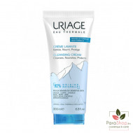 URIAGE CREME LAVANTE 200ML URIAGE CREME LAVANTE 200ML