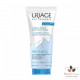 URIAGE CREME LAVANTE 200ML URIAGE CREME LAVANTE 200ML