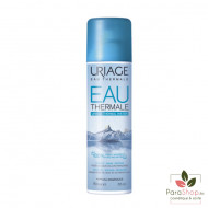 URIAGE EAU THERMALE 150ML URIAGE EAU THERMALE 150ML