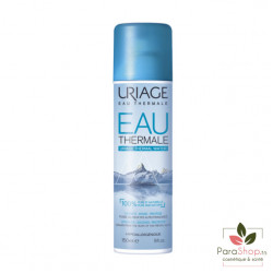 URIAGE EAU THERMALE 150ML URIAGE EAU THERMALE 150ML