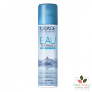 URIAGE EAU THERMALE 300ML URIAGE EAU THERMALE 300ML