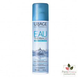 URIAGE EAU THERMALE 300ML URIAGE EAU THERMALE 300ML