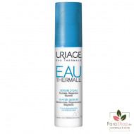URIAGE EAU THERMALE SERUM D'EAU 30ML URIAGE EAU THERMALE SERUM D'EAU 30ML