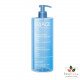 URIAGE Gel Surgras Liquide Dermatologique 500ML URIAGE Gel Surgras Liquide Dermatologique 500ML