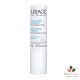 URIAGE STICK LEVRES HYDRATANT 4GR URIAGE STICK LEVRES HYDRATANT 4GR