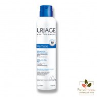 URIAGE XEMOSE Brume SOS Anti Grattage 200ML URIAGE XEMOSE Brume SOS Anti Grattage 200ML