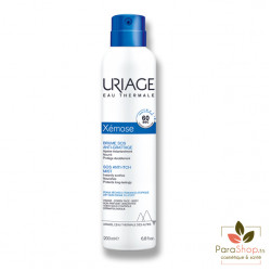 URIAGE XEMOSE Brume SOS Anti Grattage 200ML URIAGE XEMOSE Brume SOS Anti Grattage 200ML