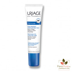 URIAGE XEMOSE Soin Apaisant Contour des Yeux 15ML URIAGE XEMOSE Soin Apaisant Contour des Yeux 15ML