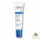 URIAGE XEMOSE Soin Apaisant Contour des Yeux 15ML URIAGE XEMOSE Soin Apaisant Contour des Yeux 15ML
