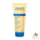 URIAGE XEMOSE HUILE LAVANTE APAISANTE 200ML URIAGE XEMOSE HUILE LAVANTE APAISANTE 200ML
