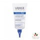 URIAGE XEMOSE PSO CONCENTRE APAISANT 150ML URIAGE XEMOSE PSO CONCENTRE APAISANT 150ML