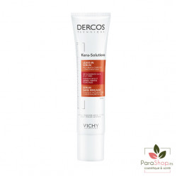 VICHY DERCOS KERA SOLUTIONS SERUM 40ML	 VICHY DERCOS KERA SOLUTIONS SERUM 40ML