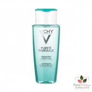 VICHY PURETE THERMALE Demaquillant Yeux Sensibles 150ML VICHY PURETE THERMALE Demaquillant Yeux Sensibles 150ML
