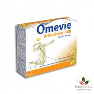 VITAL OMEVIE ARTICULATION 900 VITAL OMEVIE ARTICULATION 900