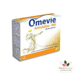 VITAL OMEVIE ARTICULATION 900 VITAL OMEVIE ARTICULATION 900