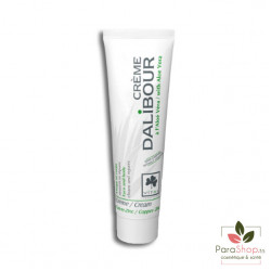VITAL CREME DALIBOUR 40Gr VITAL CREME DALIBOUR 40Gr