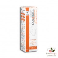 VITAL LANOROSE 35Gr VITAL LANOROSE 35Gr