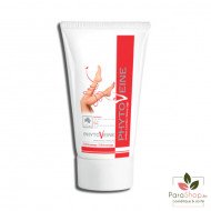 VITAL PHYTOVEINE Gel 90 Gr VITAL PHYTOVEINE Gel 90 Gr