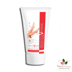 VITAL PHYTOVEINE Gel 90 Gr VITAL PHYTOVEINE Gel 90 Gr