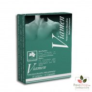 VITAL VIAMEN - 15 Gelules VITAL VIAMEN - 15 Gelules