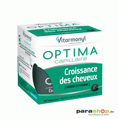 pálya 5 km suisse anti aging)