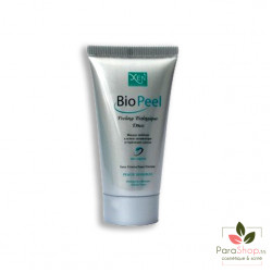 XEN BIO PEEL MASQUE - 50G XEN BIO PEEL MASQUE - 50G