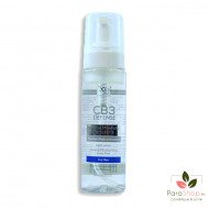 XEN CB3 DEFENSE MOUSSE MICELLAIRE NETTOYANTE HOMME 200ML XEN CB3 DEFENSE MOUSSE MICELLAIRE NETTOYANTE HOMME 200ML