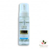 XEN CB3 DEFENSE MOUSSE MICELLAIRE PEAUX SECHES 200ML XEN CB3 DEFENSE MOUSSE MICELLAIRE PEAUX SECHES 200ML