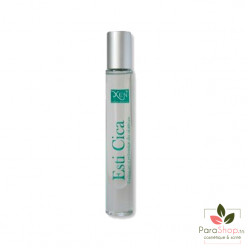 XEN ESTI CICA - GEL DE SILICONE 9G XEN ESTI CICA - GEL DE SILICONE 9G