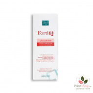 XEN FORTI Q10 LOTION ANTI CHUTE 100ML XEN FORTI Q10 LOTION ANTI CHUTE 100ML