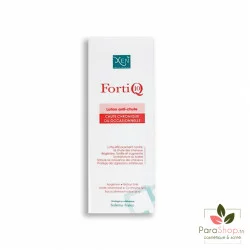 XEN FORTI Q10 LOTION ANTI CHUTE 100ML