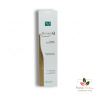 XEN KERATIN Q10 SHAMPOOING 200ML XEN KERATIN Q10 SHAMPOOING 200ML